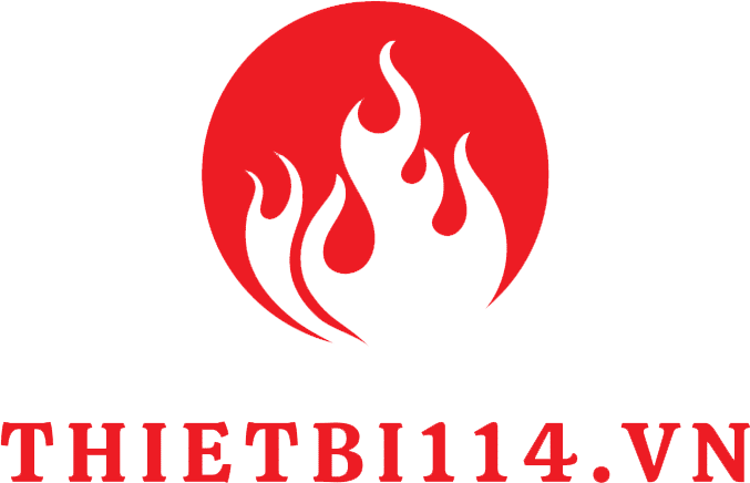 THIẾT BỊ 144